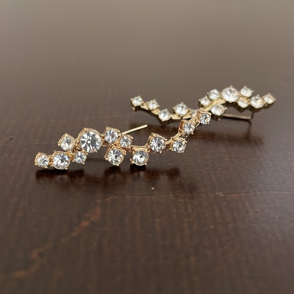 EAR crawler - Picture 2 of 3